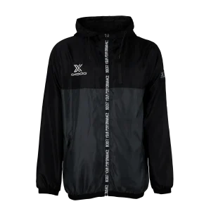 BOOST LIGHT JACKET