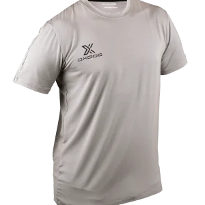 5211601-perform-tshirt-grey-min.pngv1721055917 Perform T-shirt