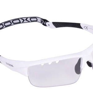 SPECTRUM EYEWEAR JR/SR