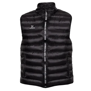 MILANO LIGHT VEST
