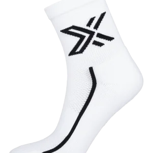 FIT LOW SOCK