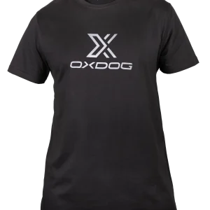 5231605-OhioT-Shirt2-min.pngv1705611603 OHIO T-SHIRT