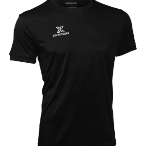 Delta T Shirt
