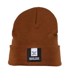 Patch Beanie