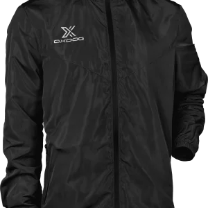 DAYTON WINDBREAKER