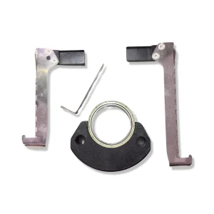 Accessoire Longue Piste Flatbending - Bender CTX - Nagano Skate