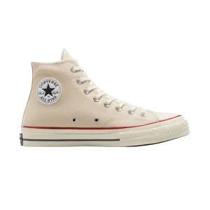 5_911f9da4-3647-4366-b494-92be8f9fe526.jpgv1764745474 CHUCK 70 VINTAGE CANVAS ECRU