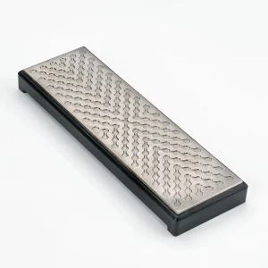 61M0399-shapton-diamond-glass-lapping-plate-dglp-f-1989.jpgv1699299014 Plaque de dressage au diamant pour pierres de verre Shapton