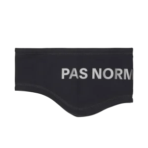 Pas Normal Studios - Bandeau Logo