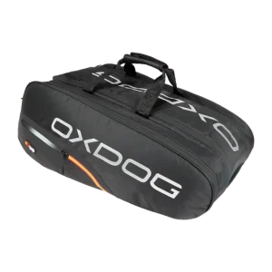 HYPER PRO THERMO PADEL BAG FEP EDITION