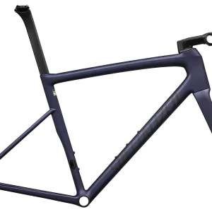 Specialized - Tarmac SL8 Frmset