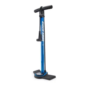 Park Tool - Pompe PFP-10