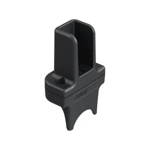 Favero Electronics Connecteur Magnétique pour Assioma