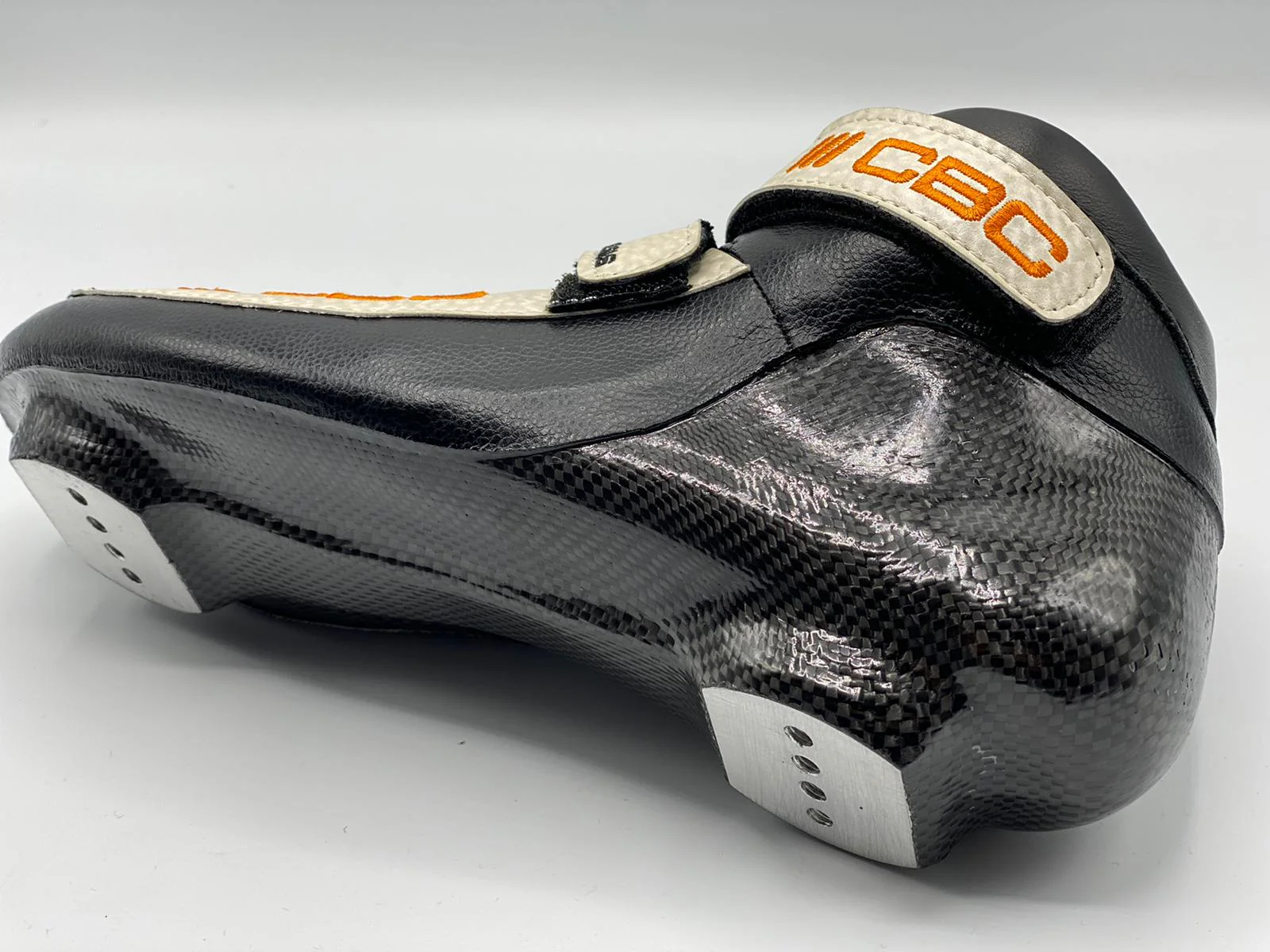 CBC Genesis ST - Mixed – Image 7