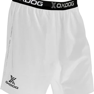 8231906-CourtShortsBlackDryFast.pngv1737448625 COURT POCKET SHORT