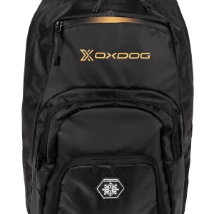 HYPER TOUR THERMO PADEL BACKPACK