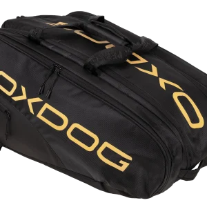 HYPER PRO THERMO PADEL BAG