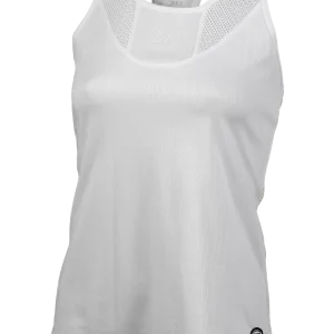 8241901TiebreakTankTopWomenWhite1.pngv1737449022 TIEBREAK TANK TOP