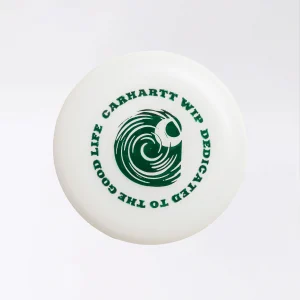 84_1b1d0a79-dd71-4220-a003-3a445a960031.jpgv1714048490 MIST FRISBEE GLOW IN THE DARK