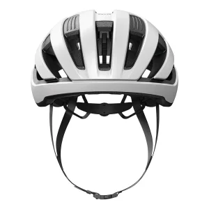 ABUS - Casque Wingback
