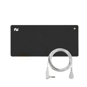 852963.jpgv1717690828 nurecover EarthPad® Tapis de mise à la terre