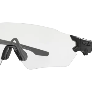 SI Tombstone - OAKLEY