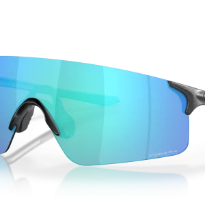 EVZero Blades - OAKLEY