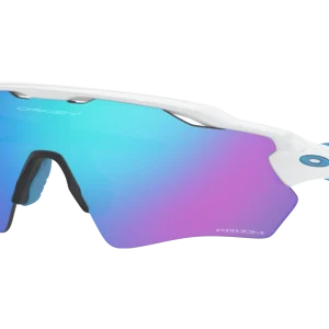 Radar EV XS Path - OAKLEY