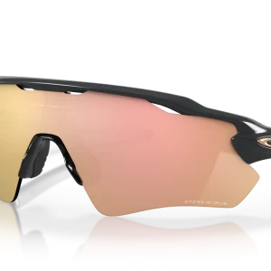 Radar EV Path - OAKLEY