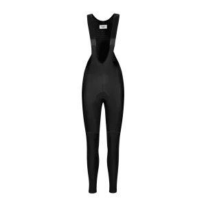 8ee9dcfc39987960c38ac2de4f8088b09fbb63b9-3000×3750.webpv1727028067 Pas Normal Studios - Bib Long Essential Thermal Femme AW24