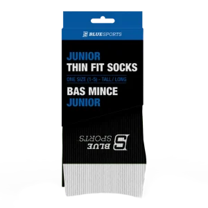 Bas PRO SKIN - Blue Sports