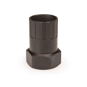 Park Tool, FR-1.3, Démonte roue libre, Shimano, Sachs Aris, Sun Race