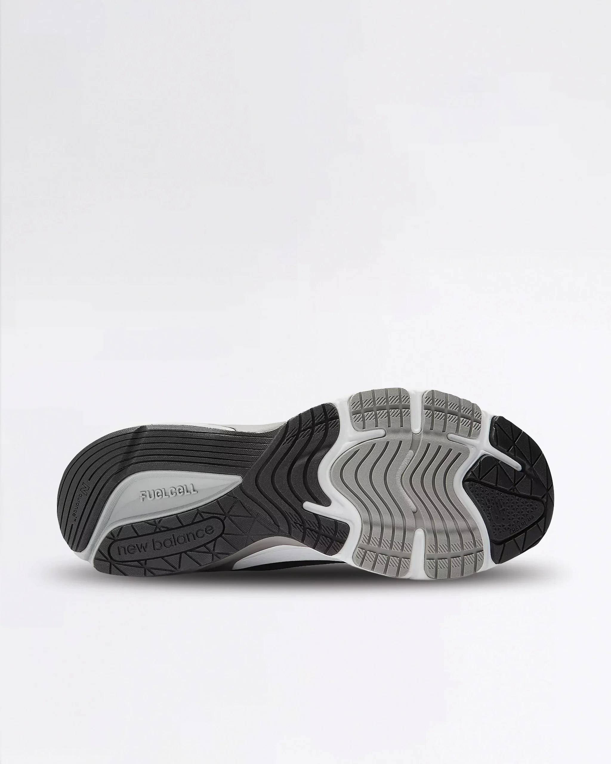 M990BK6 MADE IN USA 990v6 BLACK – Image 4