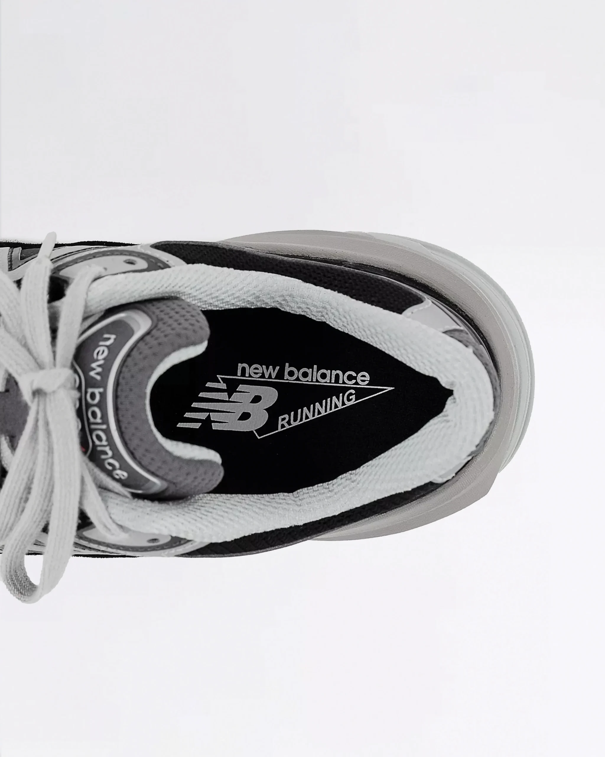 M990BK6 MADE IN USA 990v6 BLACK – Image 5