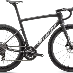 Vélo Route - Specialized - Tarmac SL8 Pro - Sram Force eTap AXS - 2024