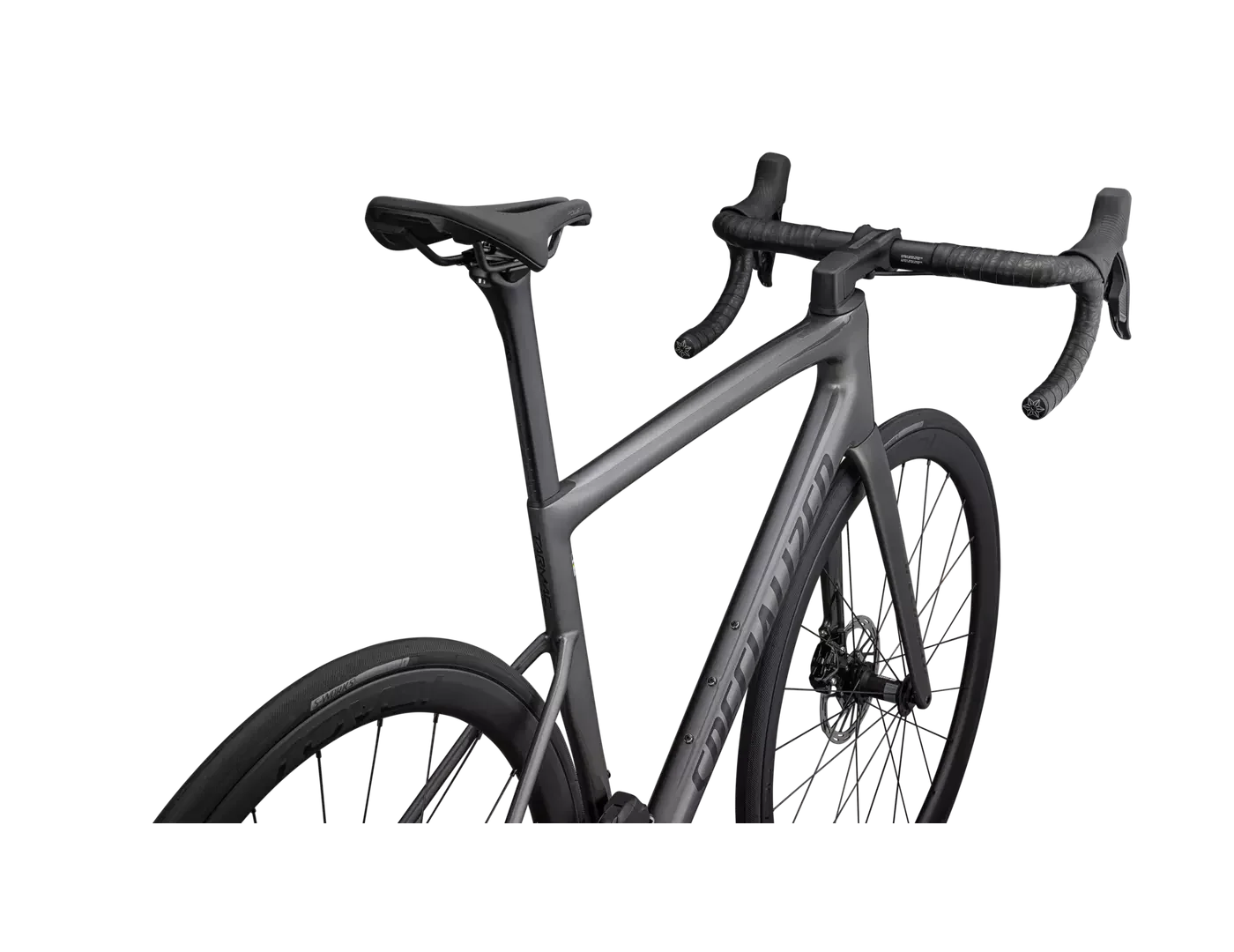 Specialized - Tarmac SL8 Expert – Image 4