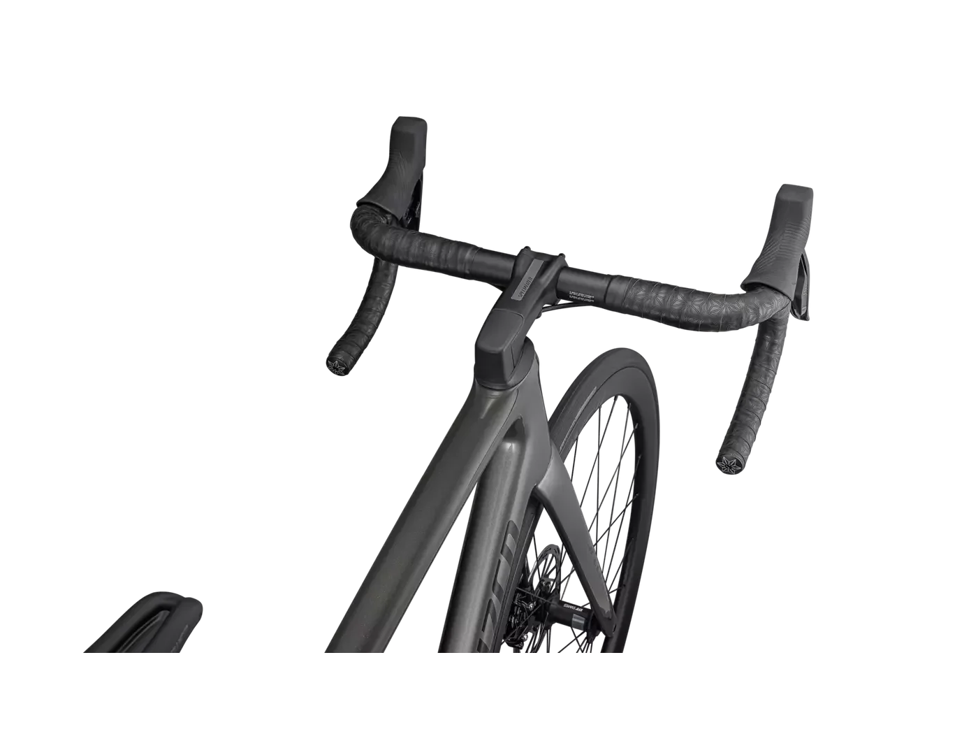 Specialized - Tarmac SL8 Expert – Image 5