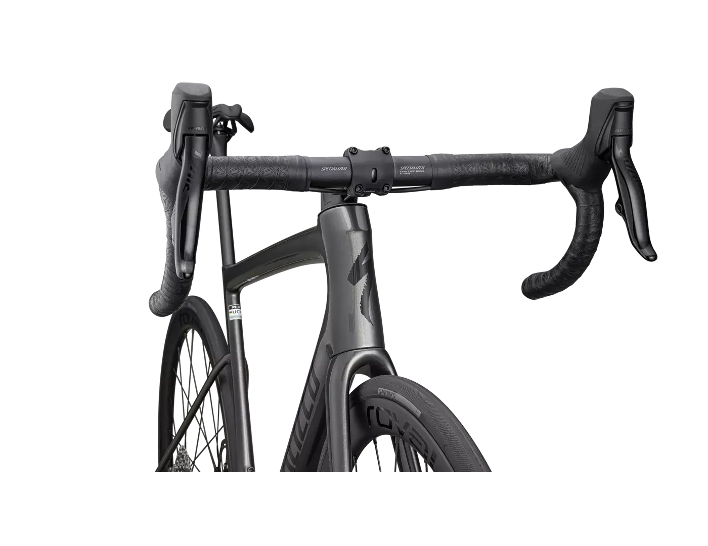 Specialized - Tarmac SL8 Expert – Image 6