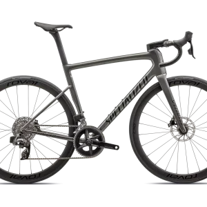 Specialized - Tarmac SL8 Expert