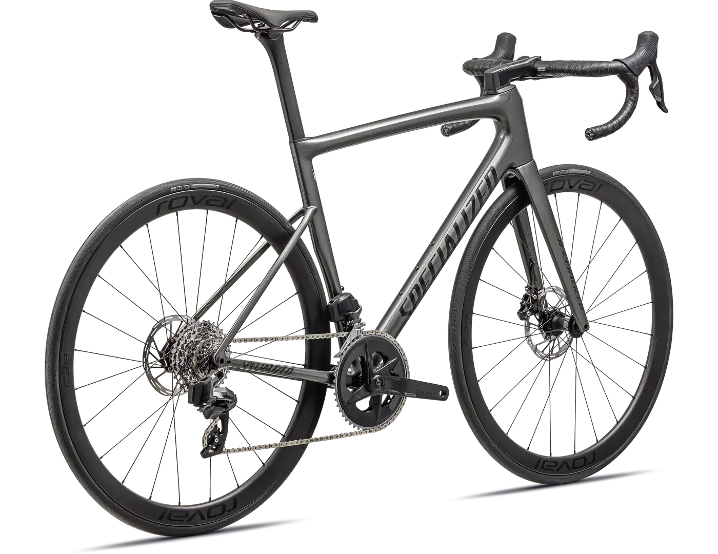 Specialized - Tarmac SL8 Expert – Image 3