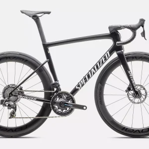 Tarmac SL8 Pro - Sram Force AXS