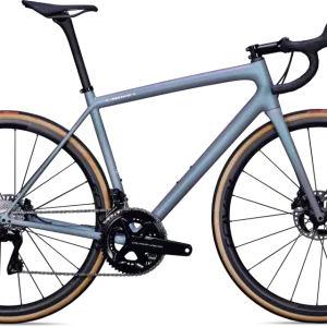 Vélo de route - Specialized - Aethos S-Works Dura-Ace Di2
