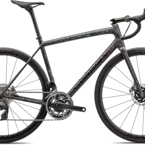 97223-02_AETHOS-SW-ETAP-OBSD-ABLN-OBSD_HERO.webpv1698488426 Vélo de route - Specialized - Aethos S-Works Sram Red eTap AXS