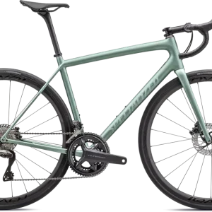 Vélo de route - Specialized - Aethos Pro Ultegra DI2 - 2024