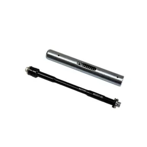 Saris Kit Axe Traversant 9733T M12 x1.5