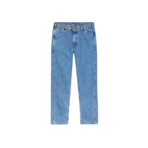 A1_c6398269-ff38-4765-9491-07f31697aa4a.pngv1762167202 JEAN JABALI ALGO BLUE BLEACHED