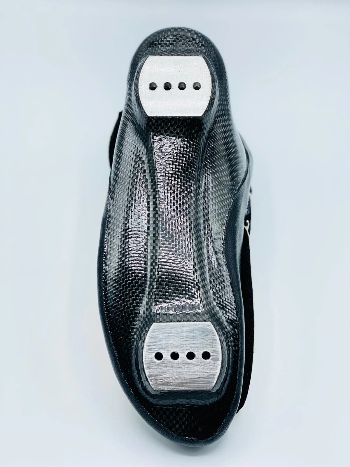 CBC Genesis ST - Mixed – Image 5