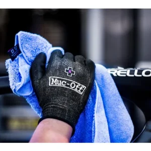 Entretien - Muc-off - Gant d'atelier