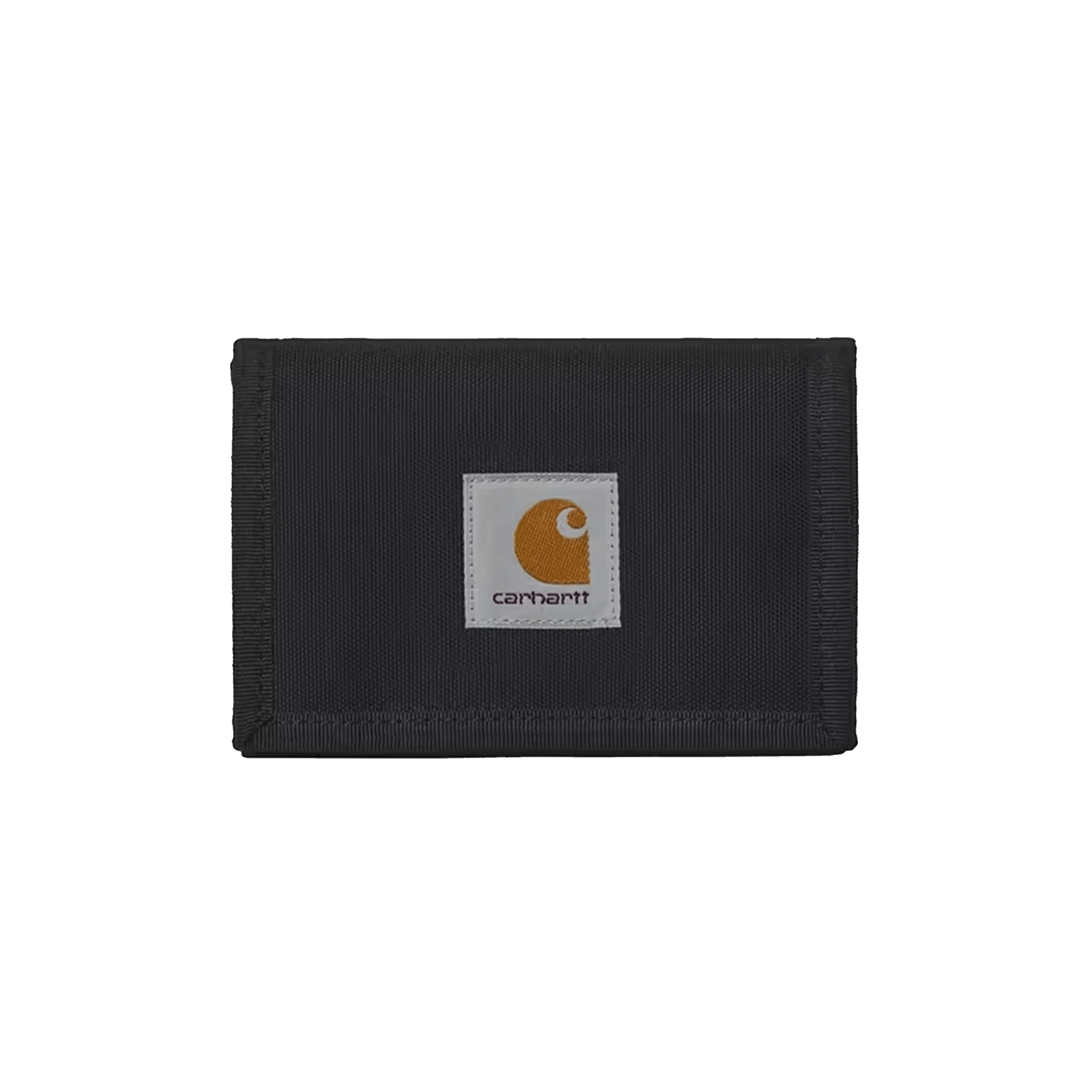 PORTE MONNAIE ALEC NOIR