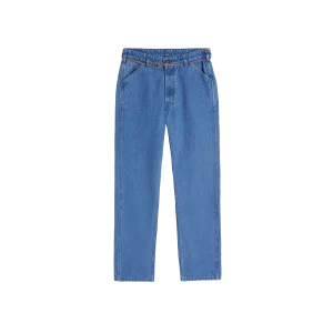 ALGOBLEASHED.pngv1762165762 JEAN JABALI ALGO WIDE BLUE BLEACHED